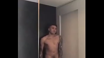 Preview 4 of Bap Beti Ki Xxx - Mc Brisola ,  v&iacute_deo novo