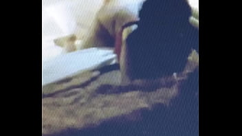 Preview 3 of Wwwxxn Fami - Doggy with my lady