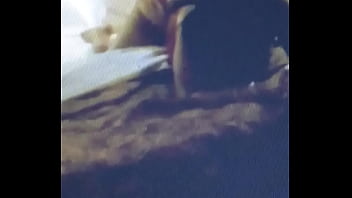 Preview 1 of Wwwxxn Fami - Doggy with my lady