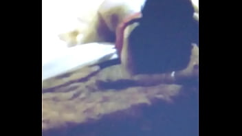 Preview 4 of Wwwxxn Fami - Doggy with my lady
