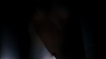 Preview 4 of Erak Xxx Porn - L&agrave_m t&igrave_nh với vợ