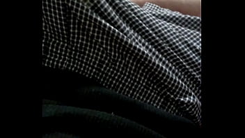 Preview 2 of Masage Petit Japanese - morning wood