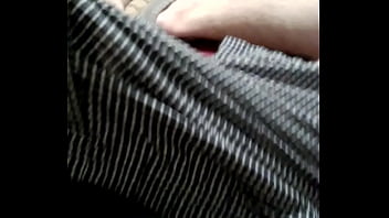 Preview 3 of Masage Petit Japanese - morning wood