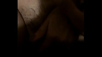 Preview 3 of Granfpa Fuck Granny - Getting fuck