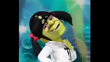 Preview 2 of Indian Xxx Mp3 Sex - Shrek sensual baila sexy back