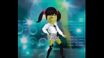 Preview 4 of Indian Xxx Mp3 Sex - Shrek sensual baila sexy back