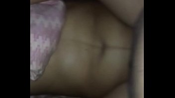 Preview 3 of Indian Hot Lady - Vợ y&ecirc_u