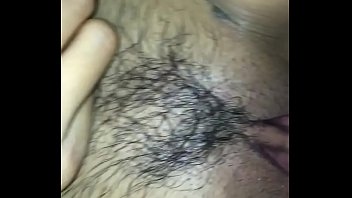 Preview 1 of Indian Hot Lady - Vợ y&ecirc_u