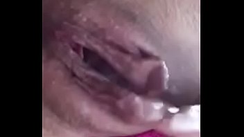Preview 3 of Maria Ozawa Cries In Pain - Manchester slut
