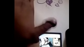 Preview 2 of Tube Videos Ursa - para gaby