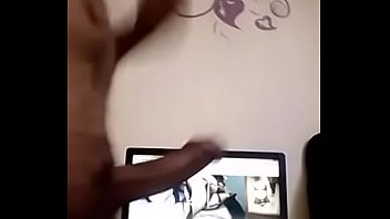 Preview 1 of Tube Videos Ursa - para gaby
