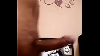 Preview 4 of Tube Videos Ursa - para gaby