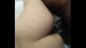 Preview 4 of Sell Peak Sex Hd - My Spanish girl married but prefers chocolate here and there
