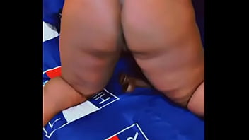 Preview 1 of Jordan Vs Mom - Sundaydogood614 - update #527 - VID 20241011 135259 - Oct 11,  2024
