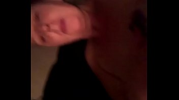 Preview 4 of Telugu Saree Big Boobs Hd - Pijppen neuken dildo
