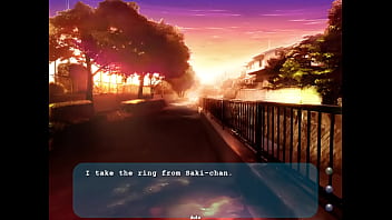 Preview 2 of Xnxx K S A - Princess X fan Disc ep24 - Creating Solutions