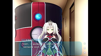 Preview 4 of Xnxx K S A - Princess X fan Disc ep24 - Creating Solutions