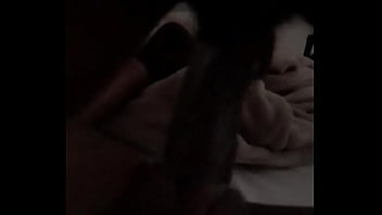 Preview 2 of Xxx Local Pashto Fucking - Freaky teacher