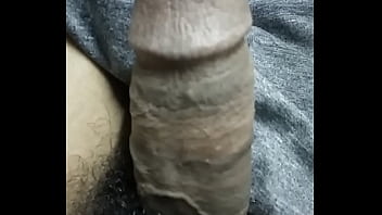 Preview 2 of Linet Slag Biteen - Dick fun