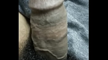 Preview 3 of Linet Slag Biteen - Dick fun