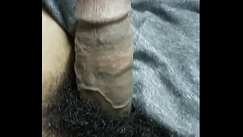 Preview 4 of Linet Slag Biteen - Dick fun