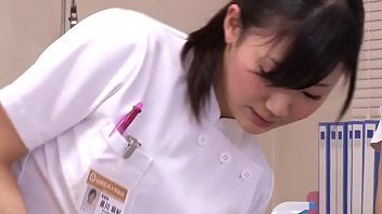 Preview 3 of Ww Xxxxvbio - Japanese Nurses Take Care Of Patients