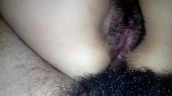 Preview 4 of 1hour Wife Sex - Anal pelirroja