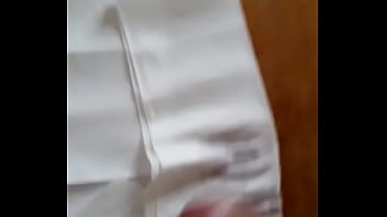 Preview 1 of Alex Mae Mofos - gozada