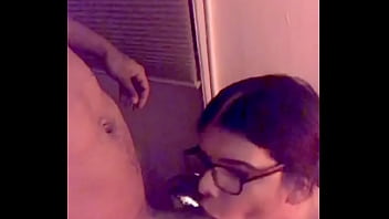 Preview 2 of Sex Vlbrator - PATRICIA HOT LOVE SUCK DEEP
