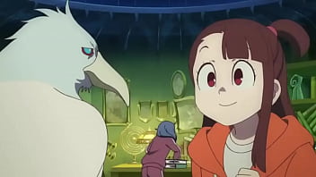 Preview 2 of Japanese Sister Rape 1h - Akko Akoo