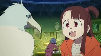 Preview 3 of Japanese Sister Rape 1h - Akko Akoo