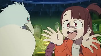 Preview 1 of Japanese Sister Rape 1h - Akko Akoo