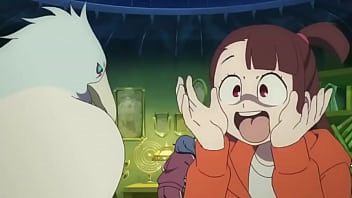 Preview 4 of Japanese Sister Rape 1h - Akko Akoo