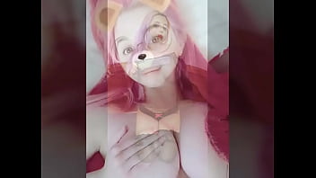 Preview 3 of Xnxx Gai 15tui Viet Nam - FOTOS FILTRADAS VERITO DESNUDA DESCARGA AQUI http://mondoagram.com/5iQ0