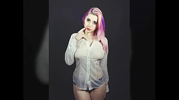 Preview 1 of Xnxx Gai 15tui Viet Nam - FOTOS FILTRADAS VERITO DESNUDA DESCARGA AQUI http://mondoagram.com/5iQ0