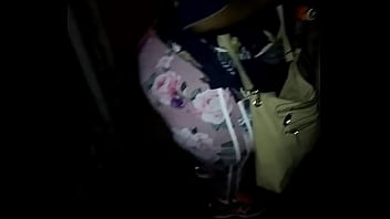 Preview 1 of 5 Minit It Plus - Queen super pear