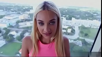 Preview 2 of Garlic Horse Sxe - uma jolie loves huge cock