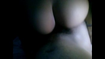 Preview 2 of Hindi Mother Son Fucking Video - Novinha Cavala Sentando No Meu Pau
