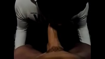 Preview 1 of Chut Bf Xxx - Tomando leite do amigo hetero