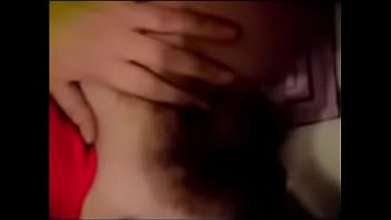 Preview 4 of Big Boob Xxx Fuking - Real Homemade UK Older Couple,  Wife Spreading And Waiting For Cum