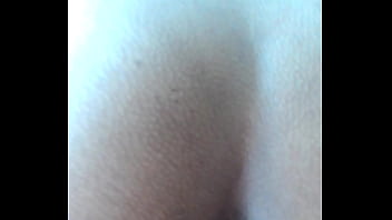 Preview 4 of Badwap Sexs Melayu - Dandole a mi ex en casa