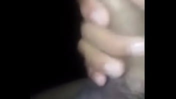 Preview 2 of Xxxnxmoc - amigo 15cm dick