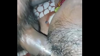 Preview 3 of Allta Xxx - हिंदी