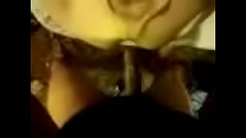 Preview 3 of Upsikert Office Pussy Pic - Playing