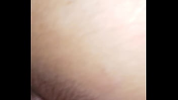 Preview 2 of Xxxanimalsgirls - Putita argenta en cuatro