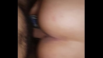 Preview 1 of Xxxanimalsgirls - Putita argenta en cuatro