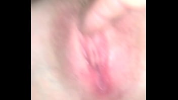 Preview 2 of Free Wichsen Und Pumpen - Preparing for morning fuck