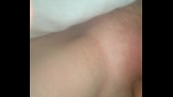Preview 4 of Free Wichsen Und Pumpen - Preparing for morning fuck