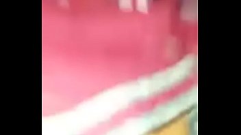 Preview 4 of Saniliyunxx - हिंदी
