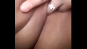 Preview 2 of Jeli Maman - Paja